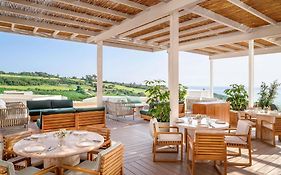 Fairmont La Hacienda Costa del Sol