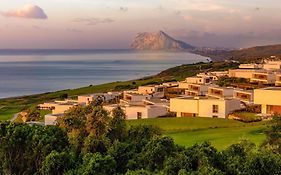 Fairmont La Hacienda Costa del Sol