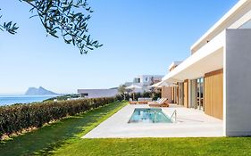 Fairmont La Hacienda Costa del Sol